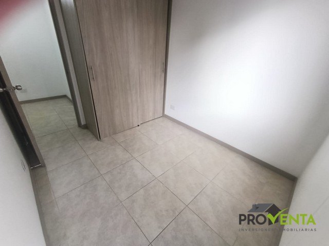 Cra. 39E, Zona 7, Envigado, Antioquia, Colombia 5